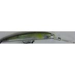 ハンクル K−II 95（ゴーストアユ）