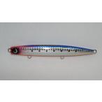 ジャンプライズ かっ飛び棒 130BR HL / かっ飛び棒 130BR HL JUMPRIZE （ブルピンイワシ）