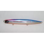 ジャンプライズ かっ飛び棒 130BR フックレスモデル 302 ブルピンイワシ