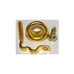 Llig( Gold ) искусственная приманка детали 