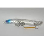 ブルーブルー ラザミン 90 /BlueBlue RAZAMIN 90（キラキラシラス）