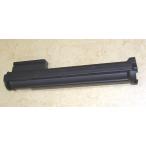  держатель для удочки RH-320/do cut D-4300RH специальный держатель для удочки кольцо Star 