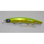 ジャンプライズ ロウディー 130F/ 