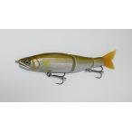 ガンクラフト ジョインテッドクロー シフト 113/JOINTED CLAW SHIFT 113F（紀ノ国鮎）