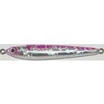 MGクラフト スキルジグ 77g(限定　MHPS.MARIN)の画像