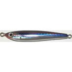 MGクラフト スキルジグ TG 30g(YHシコイワシ)の画像