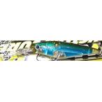 エバーグリーン スーパースレッジ （BWアユ）