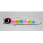 �W�����v���C�Y �e���e���N 115F /JUMPRIZE�i�z���C�g�p�[�����C���{�[�j