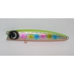 �W�����v���C�Y �e���e���N 115F /JUMPRIZE�i�o�i�i�t���b�V�����C���{�[�j