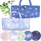  мелодика кейс Piaa nika кейс стеганое полотно входить . час. предметы первой необходимости стеганый легкий крепкий крышка имеется '26 новый продукт поступление девочка мужчина .. ученик начальной школы 