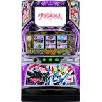 安いパチスロ グランベルムの通販商品を比較 | ショッピング情報の
