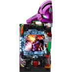 ビスティ  新世紀エヴァンゲリオン〜未来への咆哮〜《非循環機セット》【実機】【中古パチンコ】【中古ぱちんこ】※飾り部分が別梱包の為２個口発送になります。