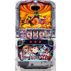 【スマスロ】 ※選べる!ユニット! Lパチスロ シン・エヴァンゲリオン【接続ユニット取り付け済み】【実機】【中古パチスロ】【中古スロット】
