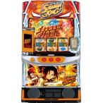 【スマスロ】 ※選べる！ユニット！ スマ