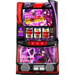 [s форель ro] можно выбрать единица!s форель ro боль ... . поэтому .. сила . высшее .. хотеть сделать думаю.[ подключение единица установка завершено ][ аппаратура ][ б/у игровой автомат ] б/у слот 