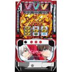【スマスロ】 ※選べる！ユニット！ Ｌ革