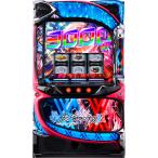 【スマスロ】 ※選べる！ユニット！ L ダーリン・イン・ザ・フランキス 【接続ユニット取り付け済み】【実機】【中古パチスロ】【中古スロット】
