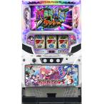 Ｓ 戦国コレクション ５ ＰＳ  選べるオプション 中古/パチスロ/ スロット 実機