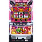 沖ドキ ! DUO /DK-30   中古/パチスロ/ スロット 実機