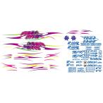 2017　中村直樹　Ｓ15