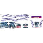 横田卓三選手Ｓ14シルビア