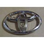 Toyota RAV4(ACA3#) передний эмблема Toyota Mark предыдущий период 