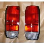  Land Cruiser HZJ7#,GRJ76 LANDCRUISER 4dr для ARL задний фонарь 