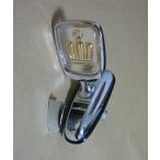 15#クラウン ボンネットフードオーナメント 王冠マーク