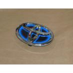 VOXY HYBRID ZWR80 последний модель для передний эмблема Toyota Mark 