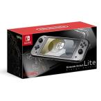 新品 Nintendo Switch Lite ディアルガ・パルキア HDH-S-VAZAA スイッチライト 本体