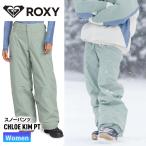 24-25ROXYロキシーレディー...