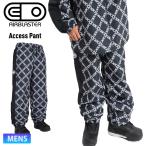 24-25AIRBLASTERエア...