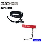 23-24 2024 ebse винт FAT LEASH шнурок leash cord сноуборд 