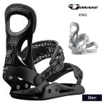 DRAKEdo Ray kKINGli load 2025