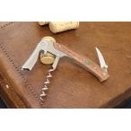 日本製 Mate ソムリエナイフ YA-2メン�