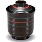 �z�O���� ���z�o �������� �����ܓh 190ml �H��@�Ή�