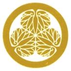  роскошный лакировка style цельный пик израсходованный наклейка 8 добродетель река дом .* три лист .( добродетель река .)