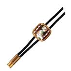  7 сокровищ . петля Thai автомобиль mi угол чай 