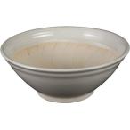 美濃焼/JAPANこだわりすり鉢７寸