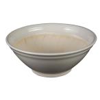 美濃焼/JAPANこだわりすり鉢７寸