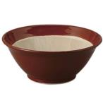 常滑焼すり鉢7号Φ22×Ｈ9ｃｍ