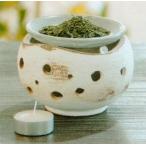 信楽焼　インテリア/香炉/アロマポ�