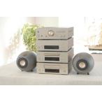  Shigaraki . интерьер / аудио динамик купол [ Shigaraki .]