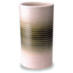 信楽焼　和み（信楽焼・傘立て）