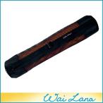 wailana йога коврик кейс сетка йога коврик сумка 6mm соответствует Wailana
