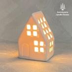 �J�����}�L�����h�� �N���X�}�X���C�g �|�[�Z���� �n�E�X ���� �X ������ LED���C�g �J�����}�L�����h���n�E�X �J�����}���[�\�N �������K�i