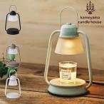 カメヤマキャンドル キャンドルウ