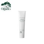 made of organics メイドオブオーガニクス オーガニック モイスト リペア ハンド クリーム 30g