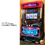 ヤフーショッピングランキング 1位/メダル不要機付｜バーサス｜中古パチスロ実機（スロット実機）