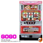 ヤフーショッピングランキング 1位/メダル不要機付｜マイジャグラー2K（マイジャグラーIIK）（2012年ver.）｜中古パチスロ実機（スロット実機）｜ジャグラー実機